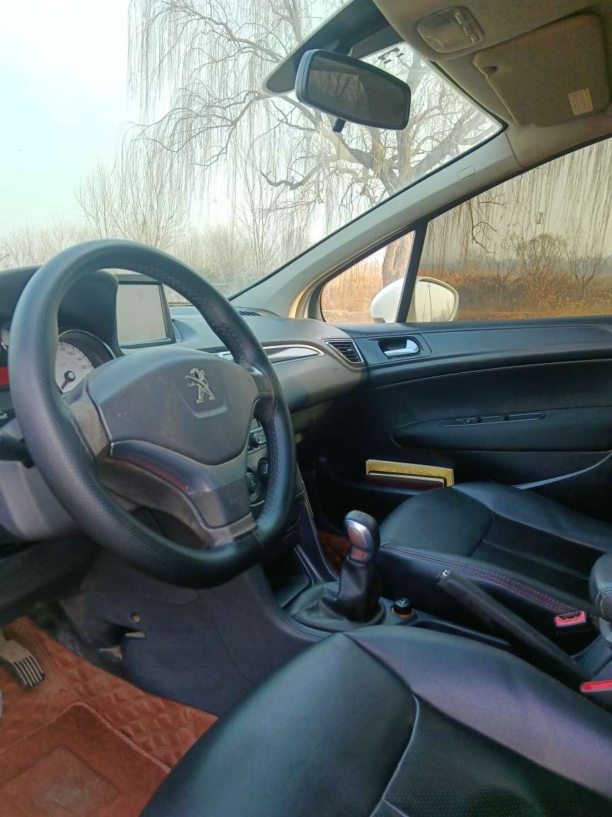 20250310085456front2_0_83892_FjQj0_PprqyH9E4RKM1qX2K44XIi.jpg
