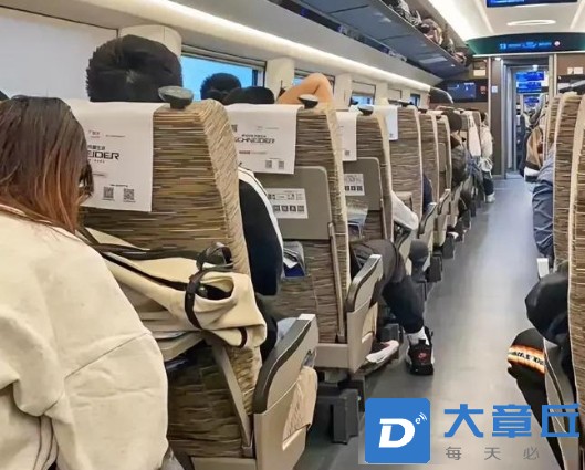 微信截图_20250310094215.png