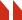 112748orctz3yrattystm3.png