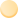 112748yddpcux5hx7efpsc.png