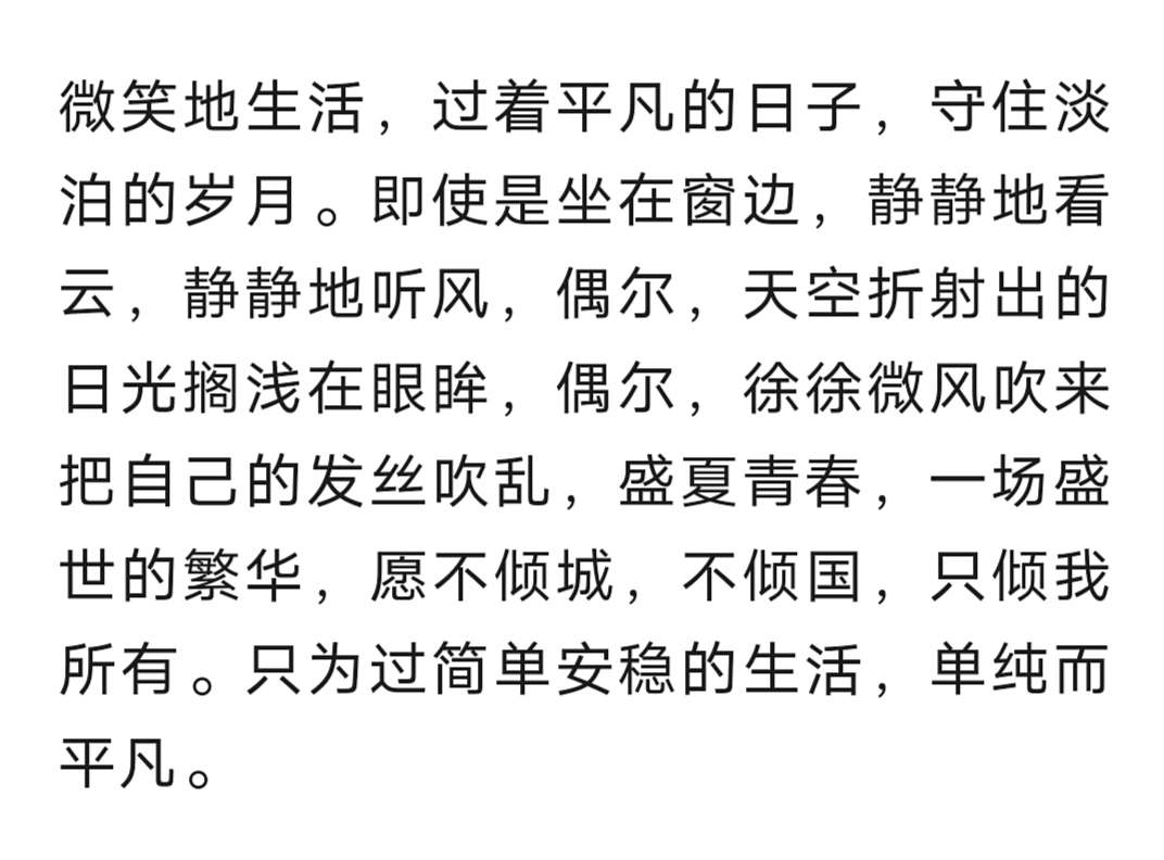 20250310160155front2_0_171504_FgAI16Qzrg8sftN_MnUISeXOvb-f.jpg