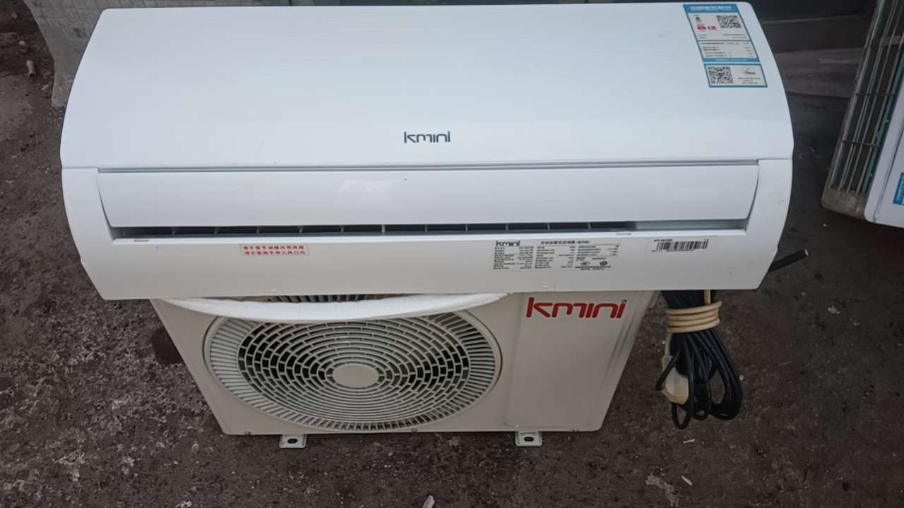 20250310204253front2_0_208663_FkEwpJThPdNTf9M8pkf7RyayJszk.jpg