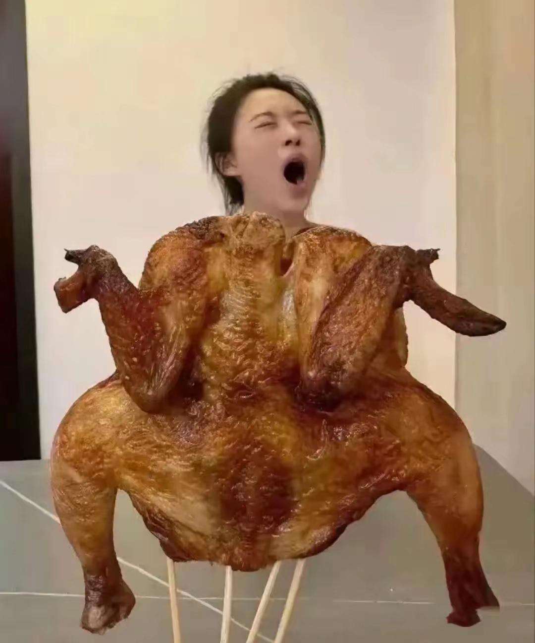 20250310205241front2_0_179863_FjgfqKK5PPfVkp0oovStT3z2kP3_.jpg