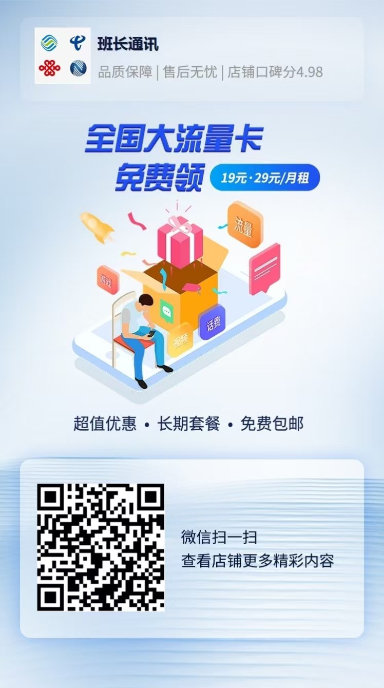 20250311120150front1_0_77297_FiiiGjIYpyMXpAR--ZRi57vKKjHt.jpg
