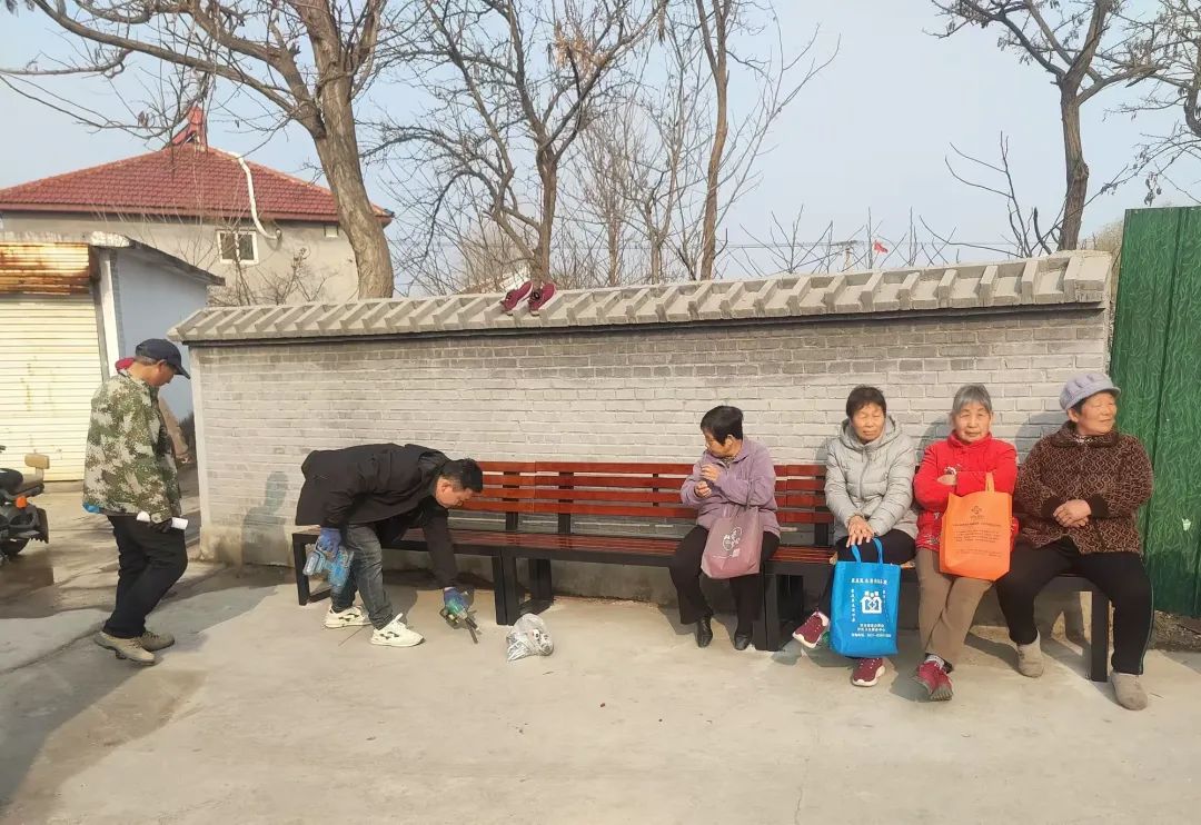 150833yqq5d564adbz4fmu.jpeg