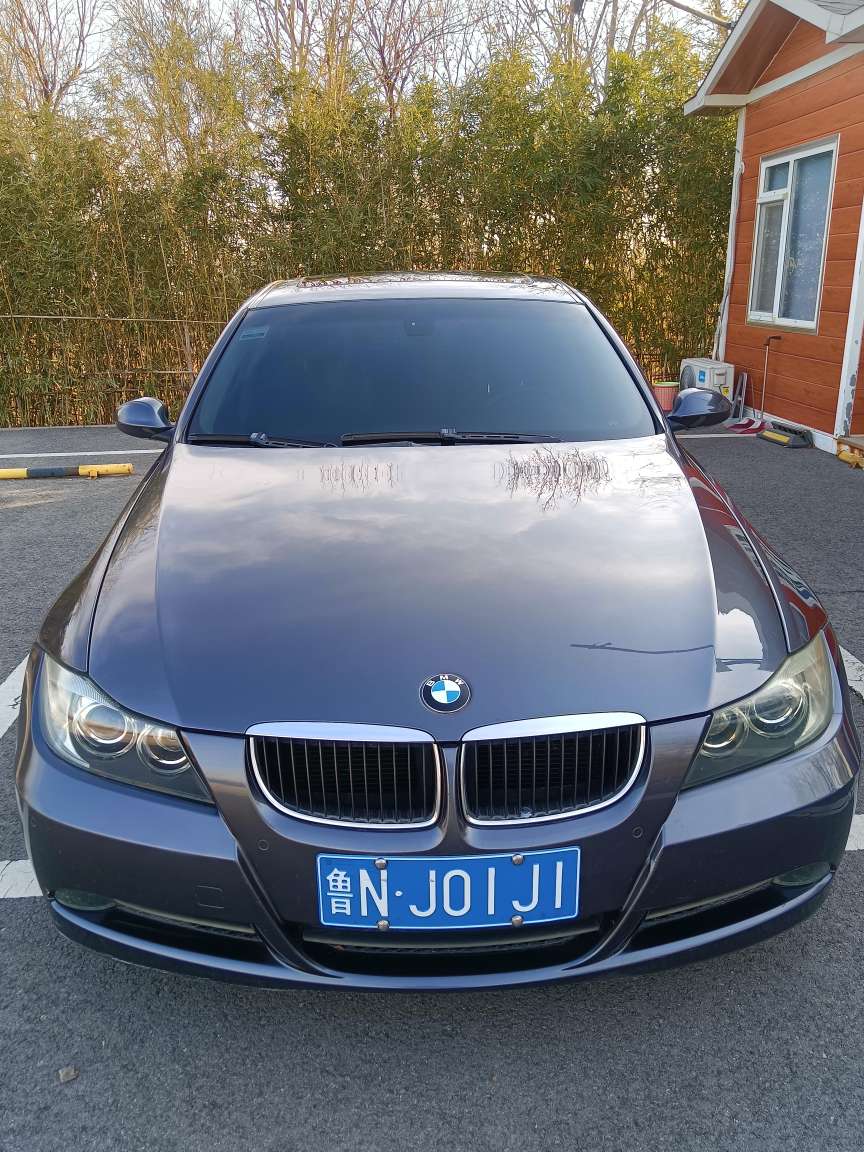 20250312080613front2_0_83892_Fvn-EeNxgo2CsGppQI2uCz7EUmS2.jpg