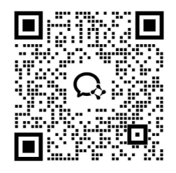 微信截图_20250312093445.png
