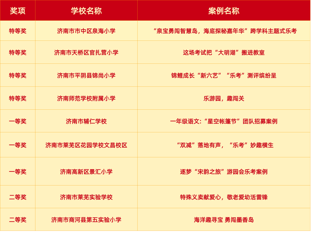 141131wr788nlbri68nk7o.png
