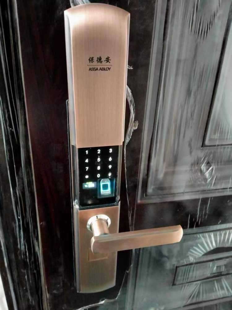 20250312200004front2_0_12470_FmHNOtfGYQKK9ICgUA3IllvKrXkY.jpg