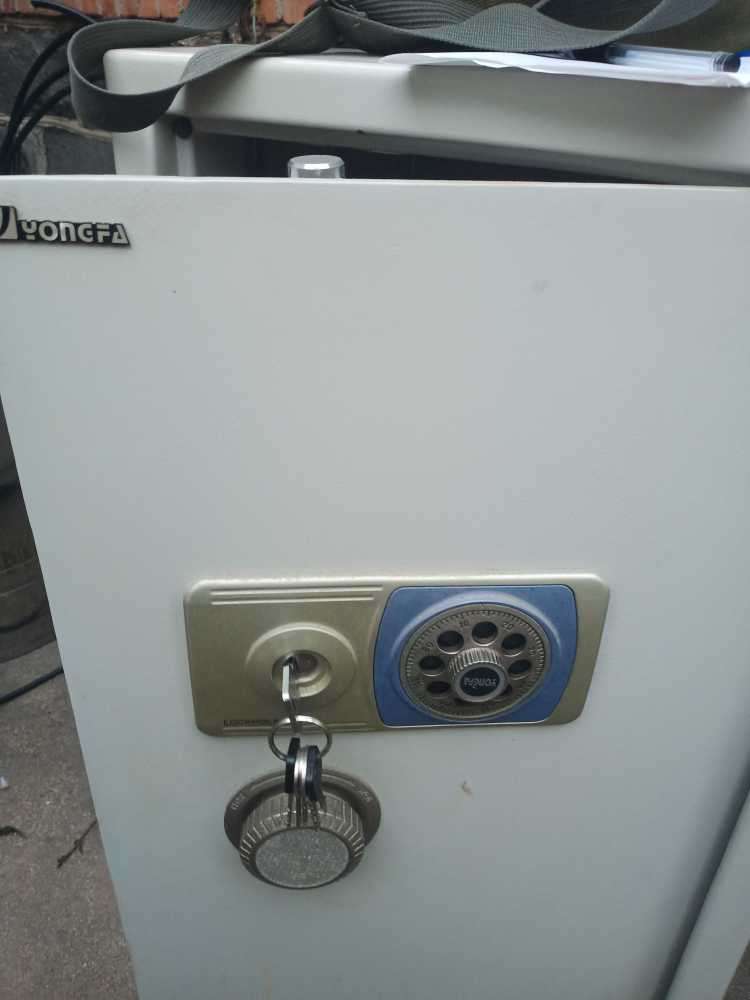 20250312200004front2_0_12470_Fj-d4JYx3VtKRvYF2Rjcyyd6NSwZ.jpg