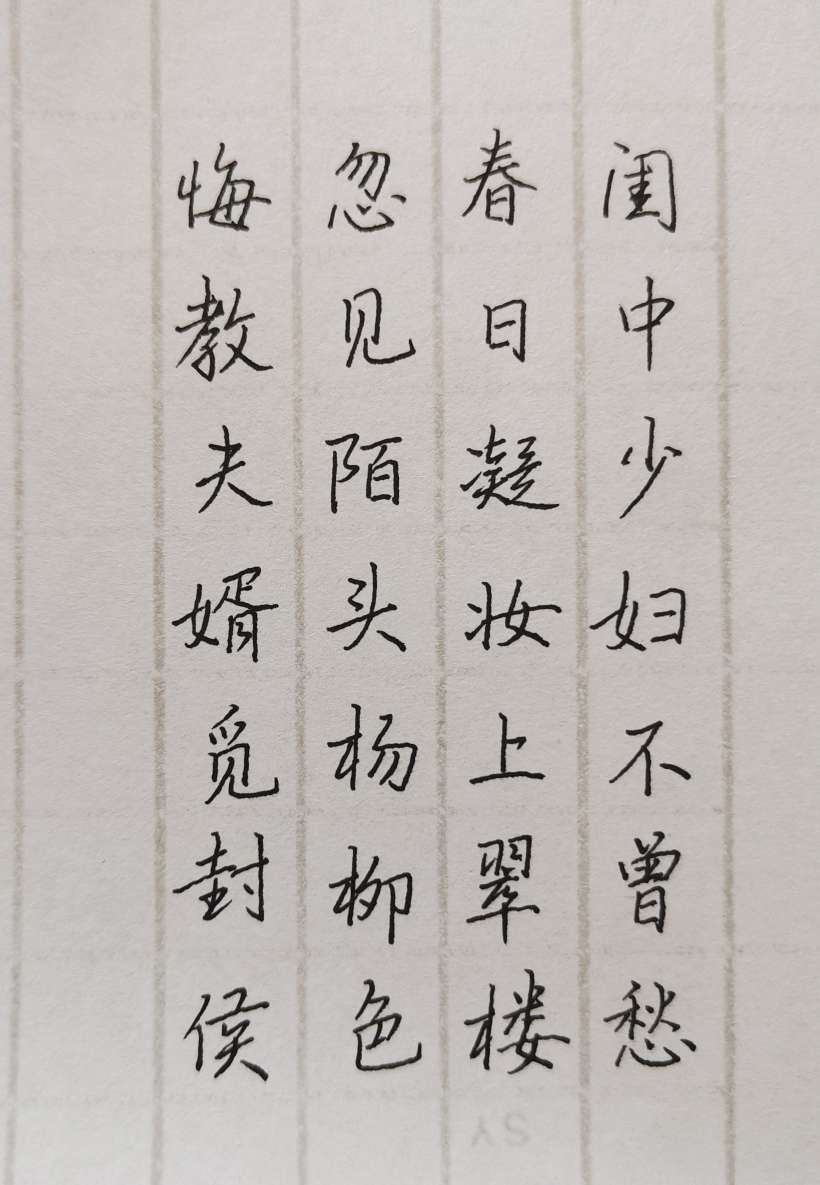 20250312224829front2_0_107209_Fn8n15mdoVxUUq42UvqgkAI78jfE.jpg