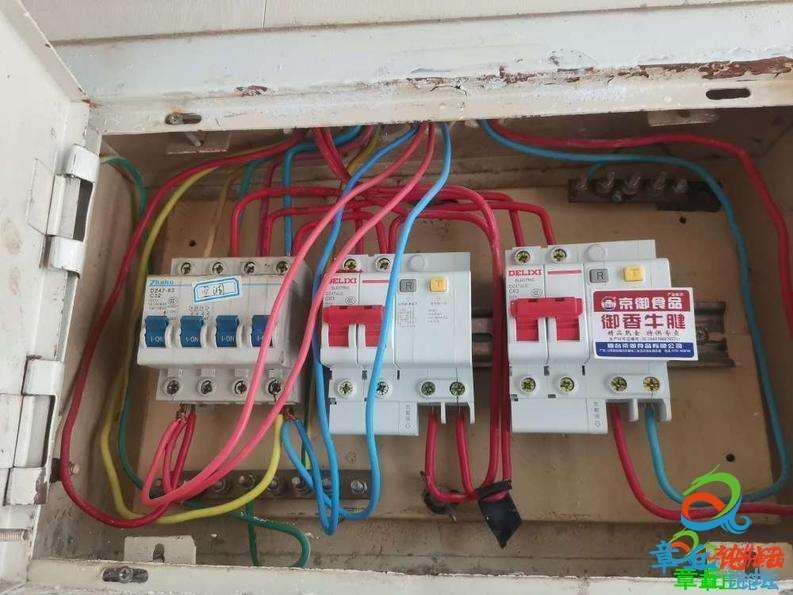 20250313080145front2_0_150880_FlM6Blz_jN3270t2QaKpBrwfmEsc.jpg