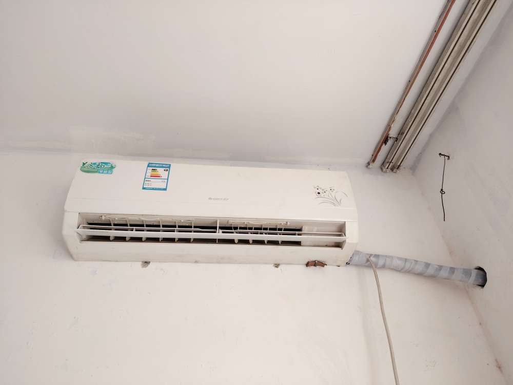 20250313082145front2_0_12714_Fmal7-wmVgj1kQdE-kd39yuMKMoh.jpg
