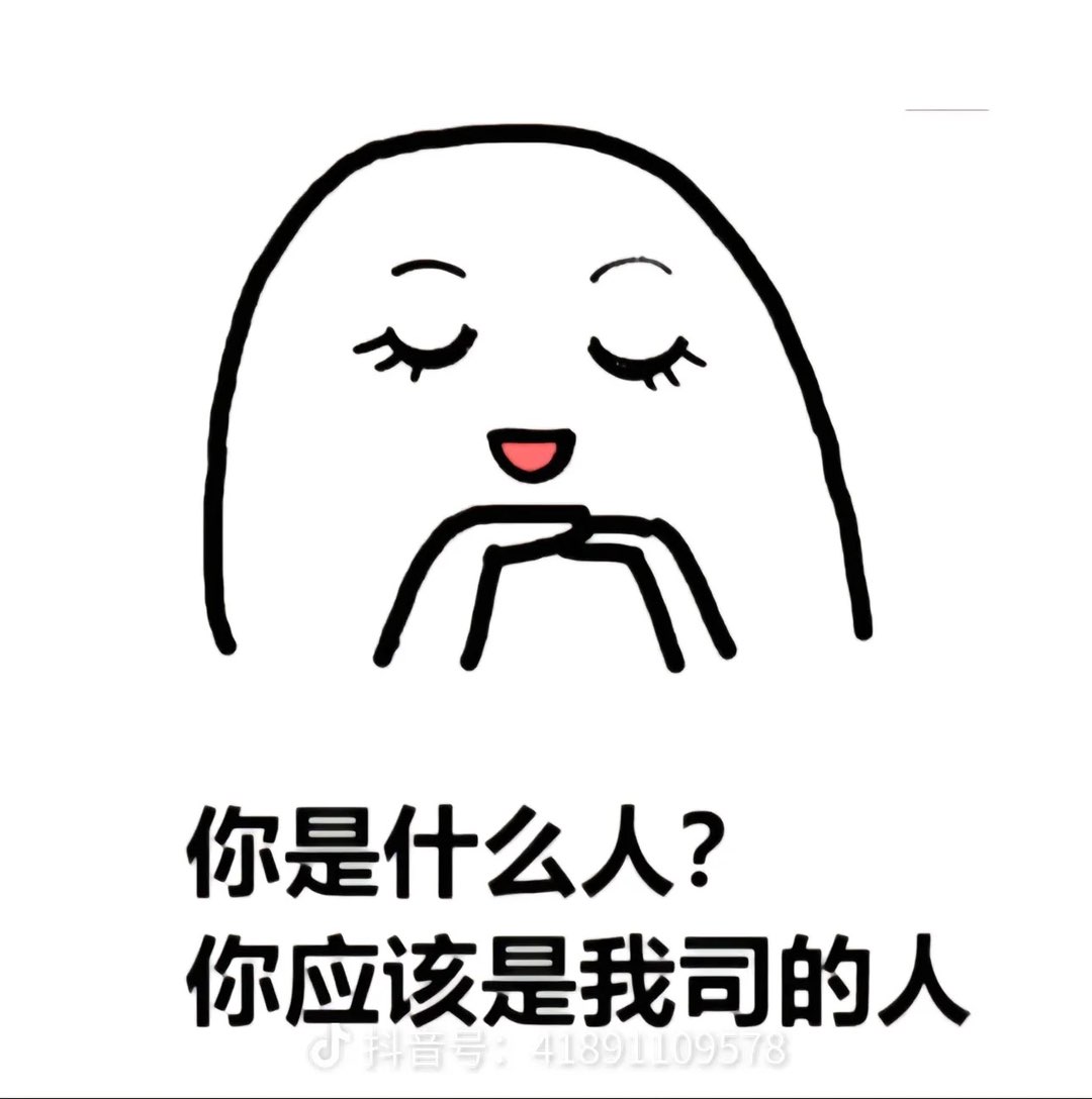 20250313084708front1_0_58521_Fgls5TwNIxt5ZGnGhVupT9OokfJ9.jpg