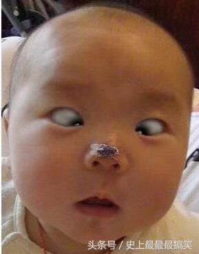 20250313125254front1_0_56823_Fgal0owTvzcr7FViQHeqJl1LzwJw.jpg
