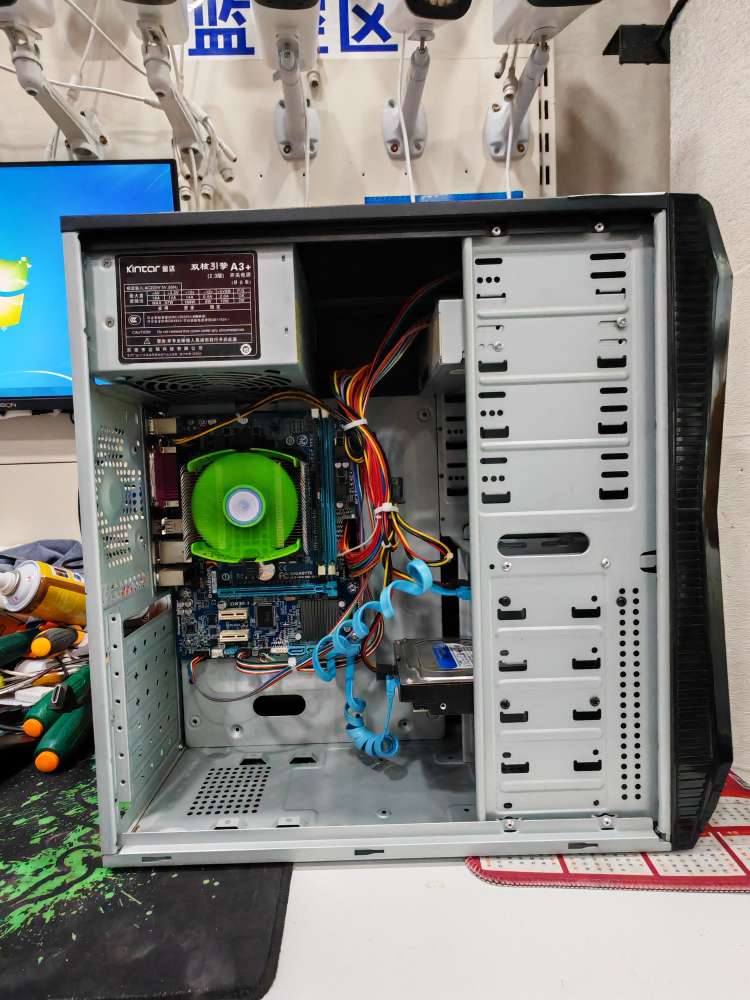 20250313155815front2_0_10602_FvvgnfeiqfpF36nx3TIQgxrTgSdj.jpg