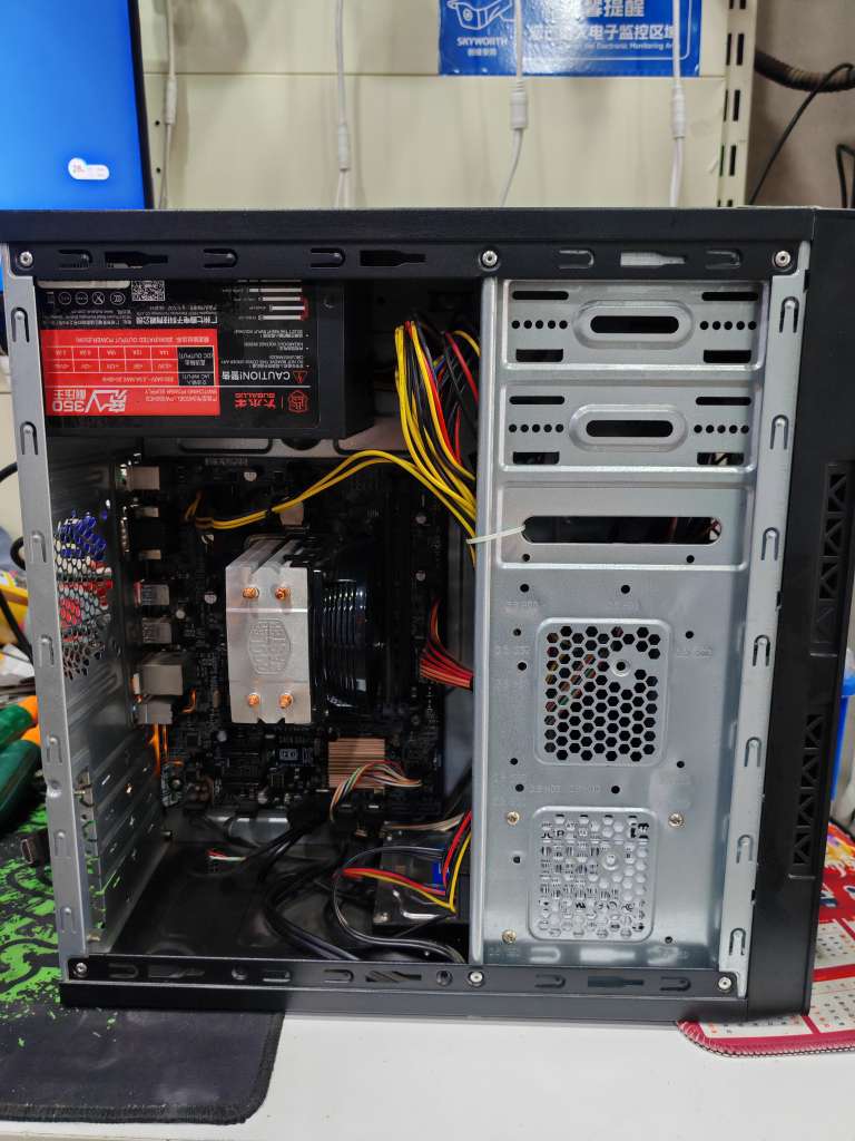 20250313161341front2_0_10602_FsjuhRl1Qt4rBMMhrUz3Ddx21tRR.jpg