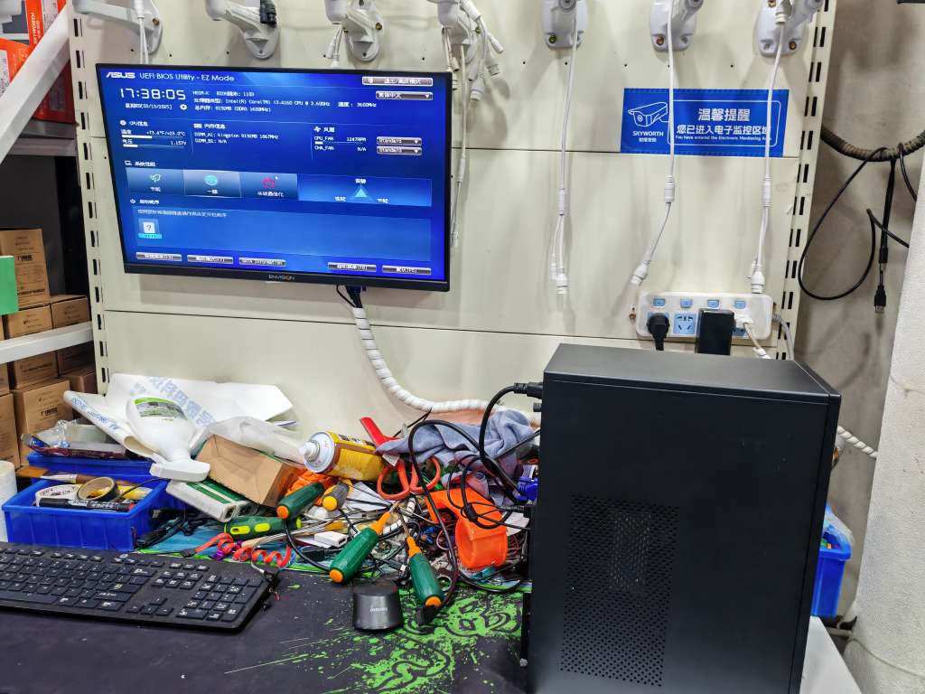 20250313175234front2_0_10602_FtwoPCR3KfAdl8bNc2rg6Y-ZgJA6.jpg