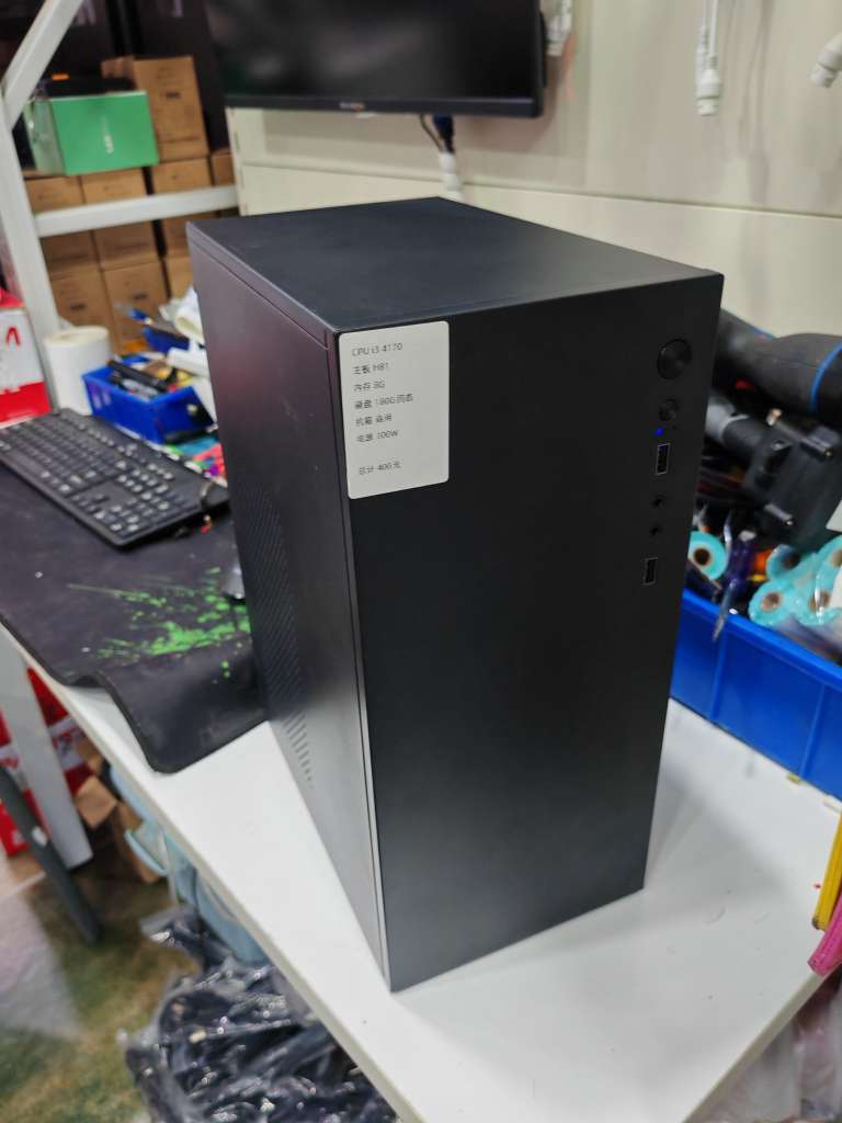 20250313175234front2_0_10602_FgrS3GpVi7cMnh-xvGReRsPzj165.jpg