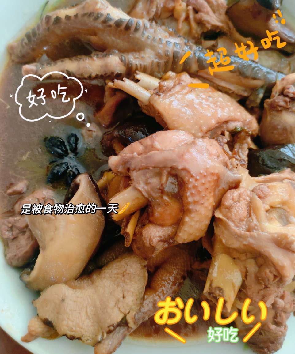 20250314120115front2_0_127605_Fj_I9jsJsKSf_TaKwI55ziy9kfTp.jpg