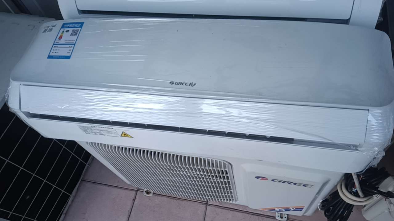 20250314161817front2_0_209337_Fk_EPxSGjYQKLIhQEtRYzX0Ie4dp.jpg