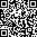 091309w2jhiq22hn8jn17q.jpeg