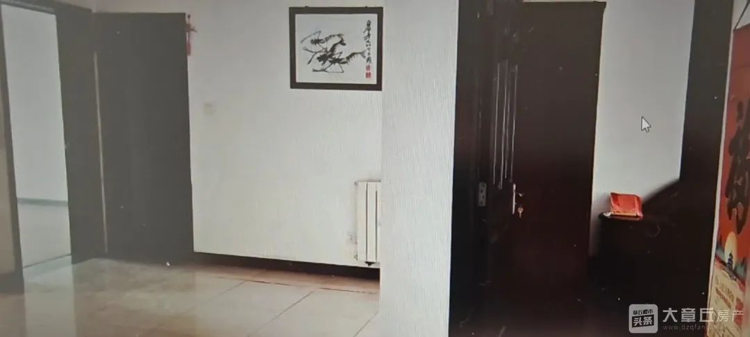 091310kkegdg5gb27zgzd2.jpeg