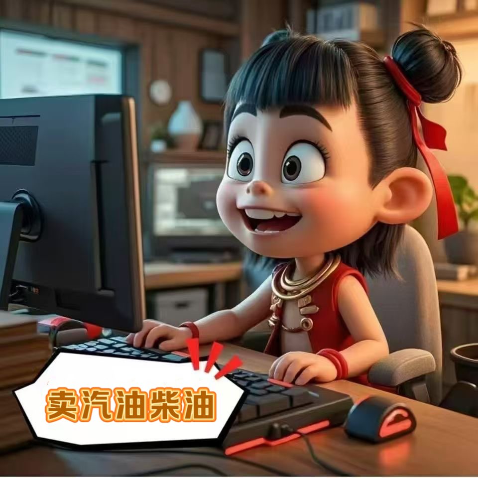 20250315092912front1_0_77297_Fu96xJiyF8SoI9NlsJZQMXomsE8z.jpg