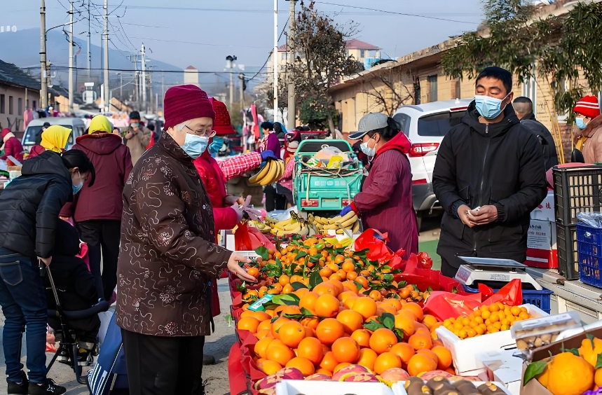 微信截图_20250315093834.png