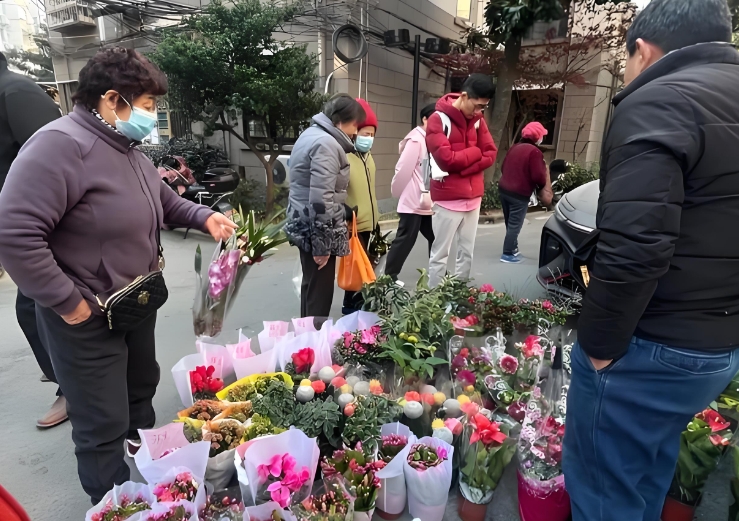 微信截图_20250315095621.png