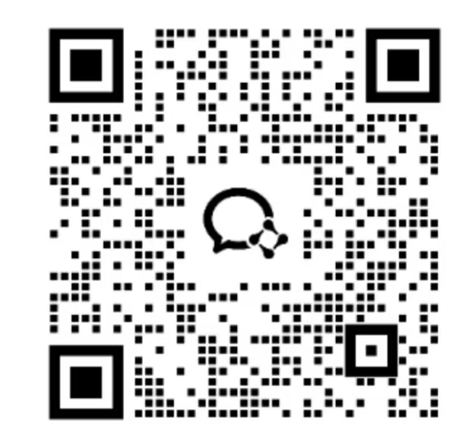 微信图片_20250315100833.jpg