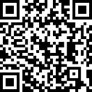 111639jb51dh5bhbwc5doz.jpeg