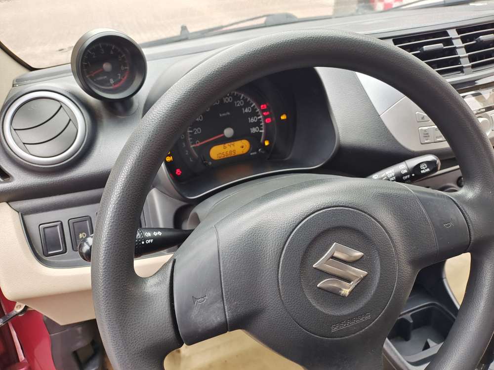 20250315150248front2_0_128662_FhmIsIEtClGrCmgWtHYaRP2MS6Gm.jpg