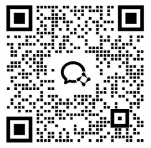 154102qfjjm7m1mq175gvx.jpeg