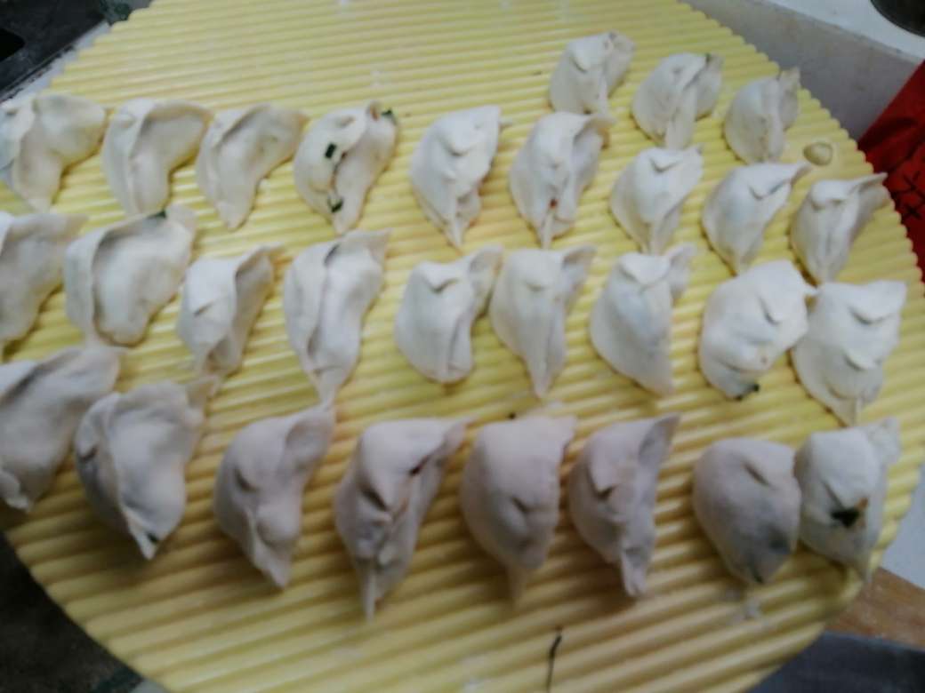 20250315175106front2_0_50649_FtaUgfflIQQFrotRlgpL9iaESOHu.jpg