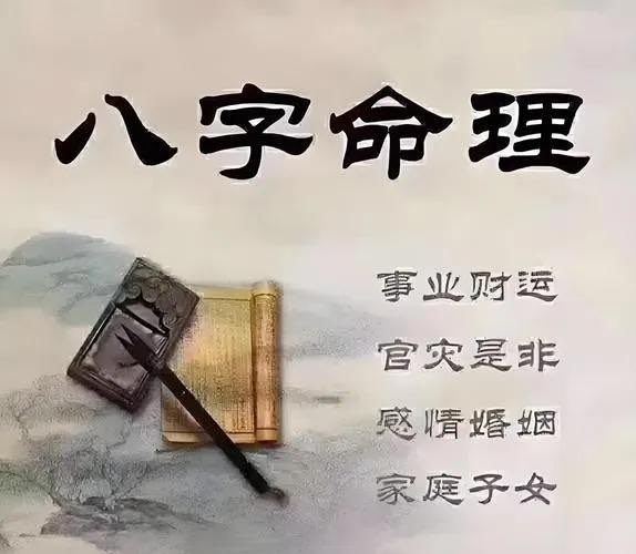 20250315203419front1_0_219034_Fvmt0Cqul6MvVgGC-8rC6JpNQZeZ.jpg