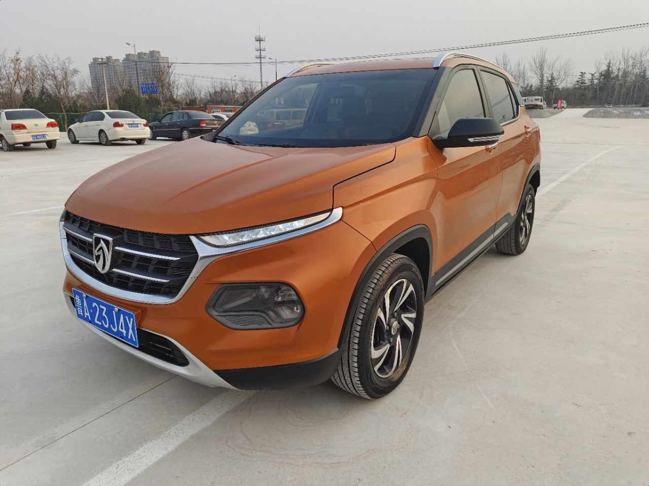 20250315214650front2_0_64720_FpJMLT7iZQv-2GhIq08rSRZXf4Ep.jpg