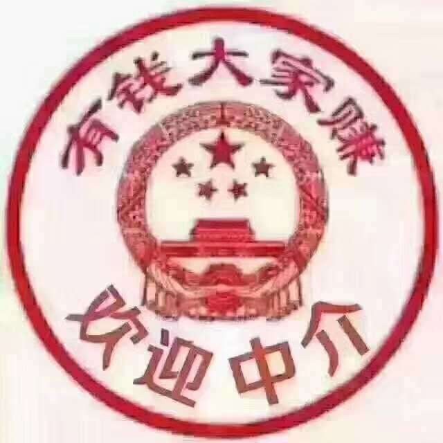 20250316083904front2_0_83892_FsATHjjVhCJhkcH5wvmd6b7Hz-TQ.jpg