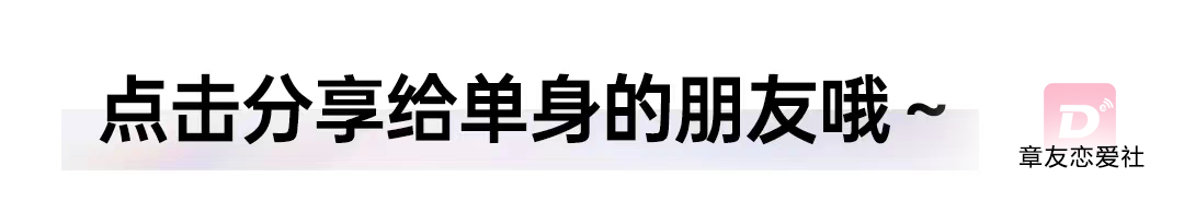 095106r0cexkqyukuo0zuq.png