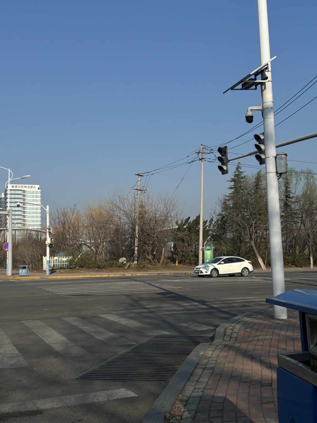 20250316131015front1_0_236190_Fi37yujOGEr_vDmj1kZRD-uASnvH.jpg