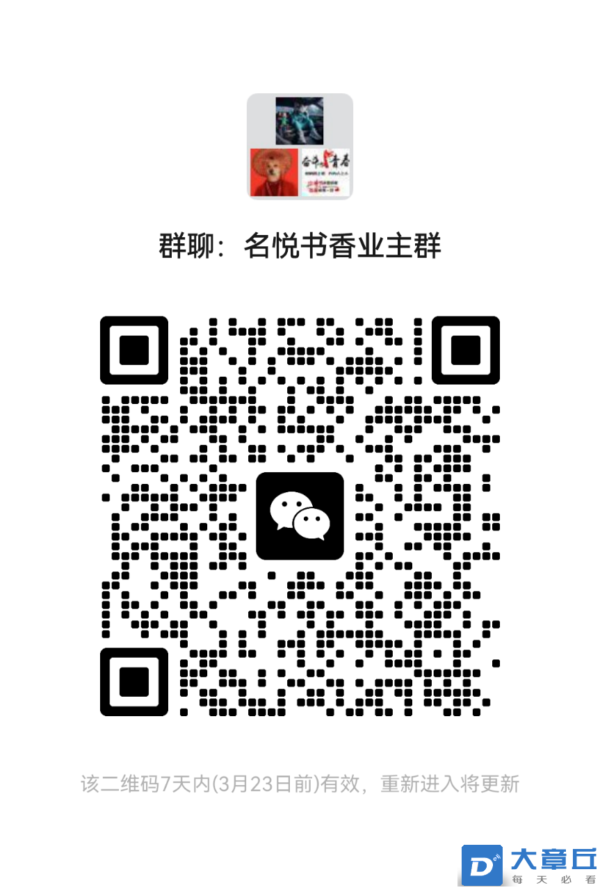 20250316153450front2_0_35609_Fq18IEj4FkNASouI8wr9K6Eqy_JA.png