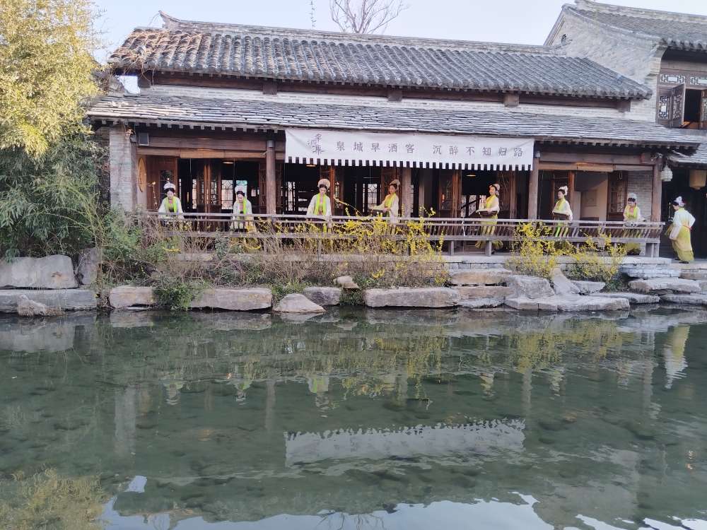 20250316212006front2_0_263029_Fk9vd4enPUsxmoYY_gVYjI3v4FbC.jpg