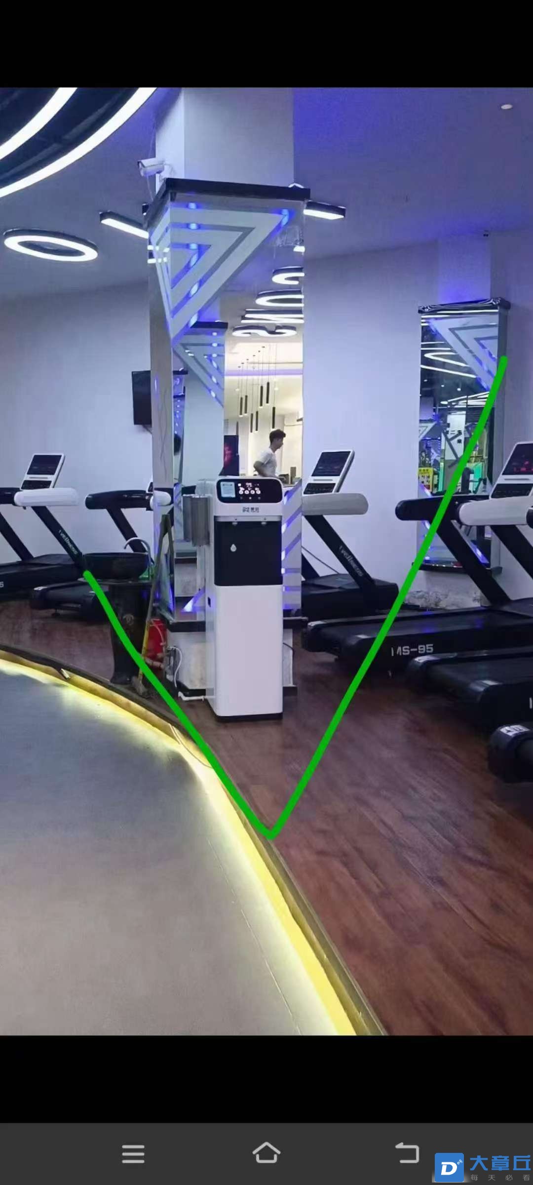 20250317083942front2_0_256236_FjaHdzcLKhPMtsXlvp0PEcaCdvLG.jpg