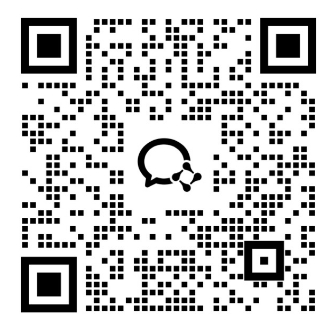 微信截图_20250317100833.png