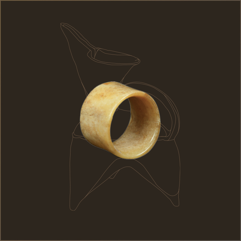 085118jfbkry6bjf8vvfsy.png