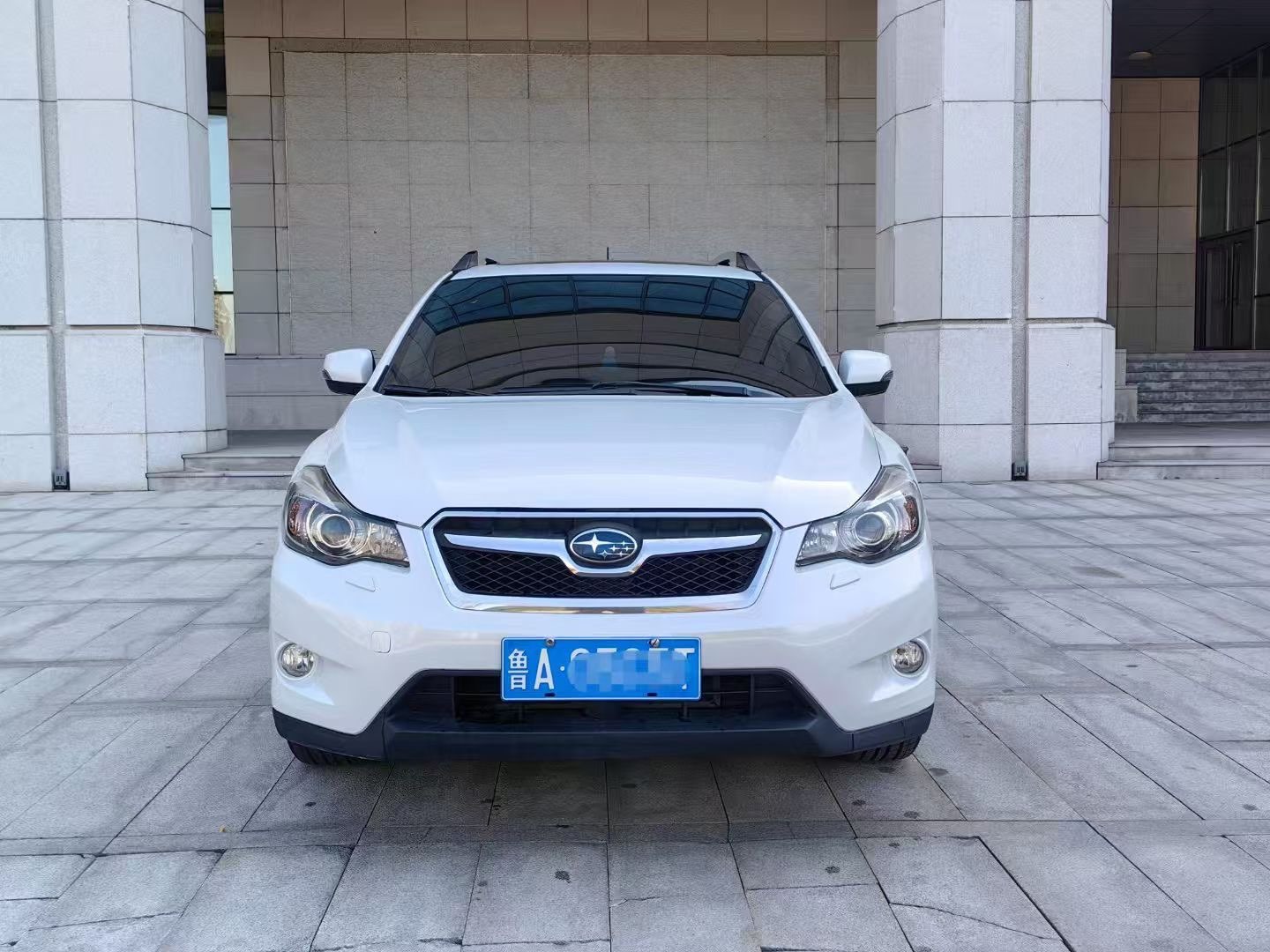 20250318113614front1_0_241920_FsRZW1x17ndQQbUhz9cbSAeDngaQ.jpg