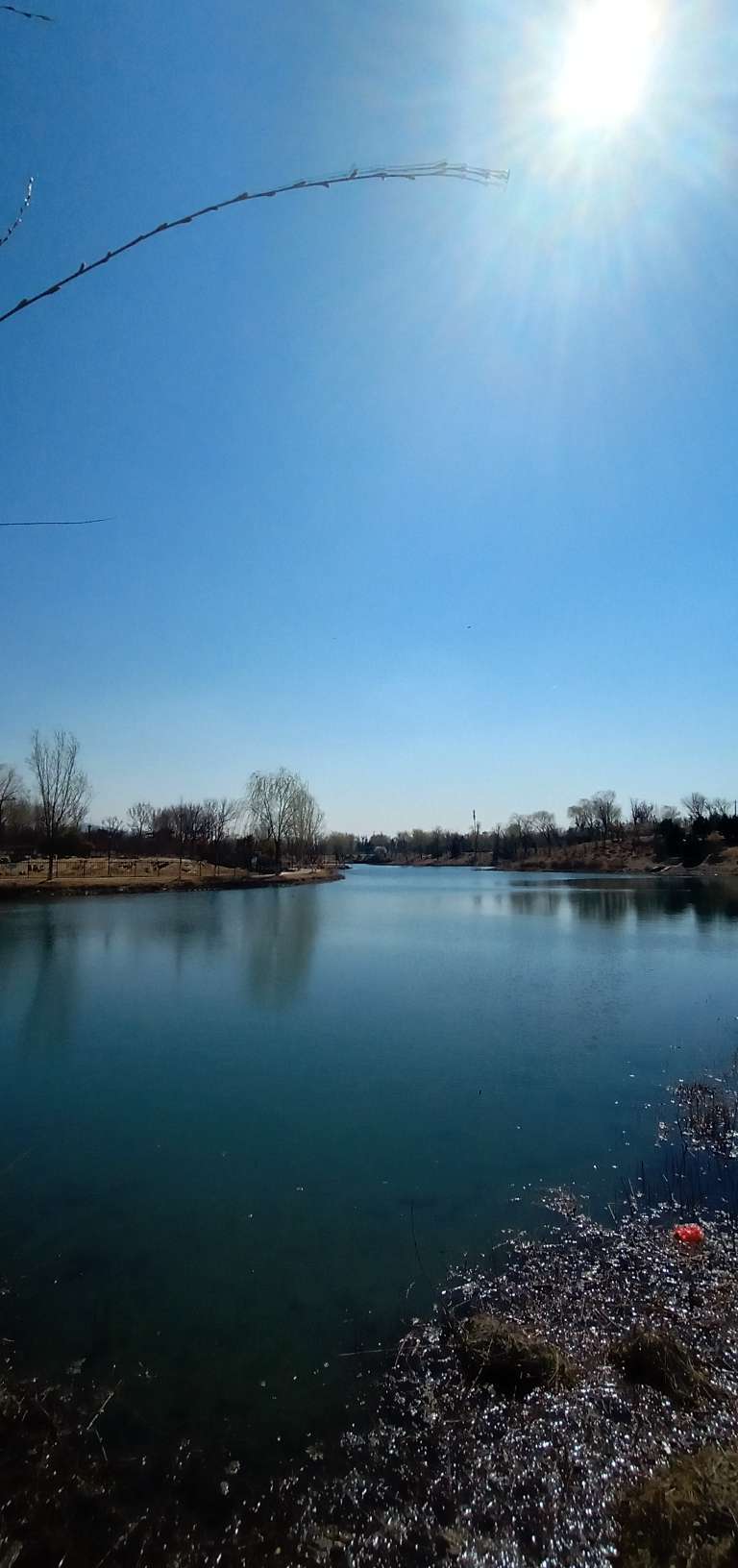 20250318164019front2_0_194810_Fh-fMtTQHakB9KRUIEnK1QTgu8fp.jpg