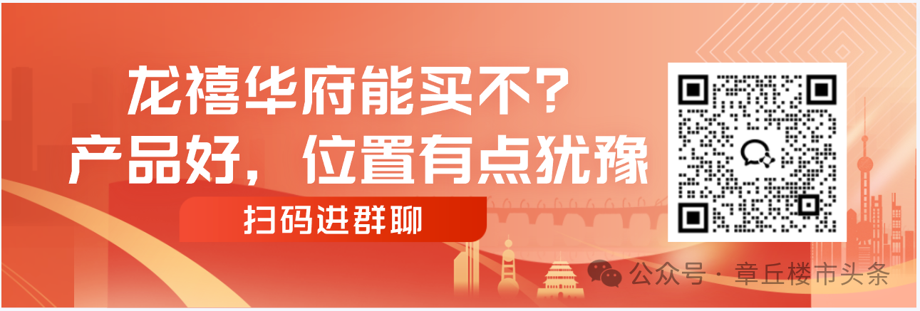 172503m79j9rjkj9js87ss.png