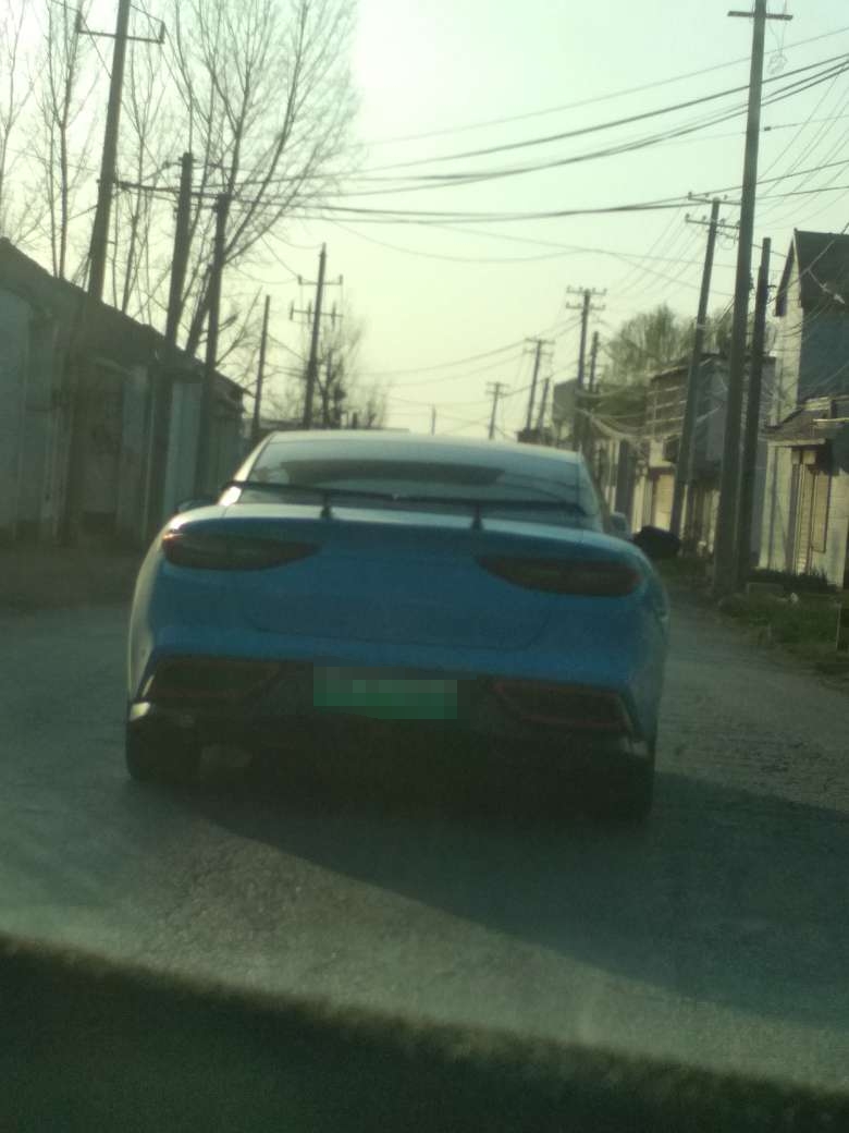 微信图片编辑_20250319065045.jpg