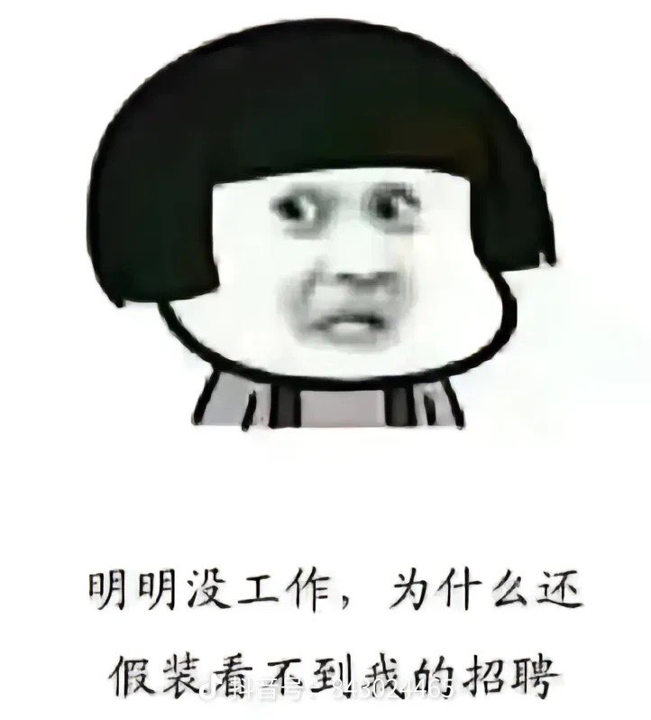 20250319072811front1_0_58521_FlNcKmjjj89IBa-dSzHTYgsk5jIN.jpg